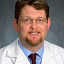 Jonathan S. Dunham, MD - Physicians & Surgeons