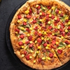 Pizzawala's Pizza Restaurant gallery