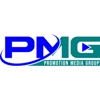ProMotion Media Group gallery