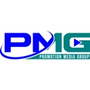 ProMotion Media Group - Directory & Guide Advertising