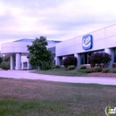 Cass Commercial Bank - Commercial & Savings Banks
