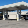 Byte Federal Bitcoin ATM (Paradise Mini-Mart) gallery