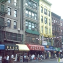 Fay Chaw Merchants Association Inc - Associations