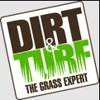 Dirt & Turf gallery