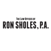 Law Offices of Ron Sholes, PA gallery