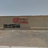 The Salvation Army Adult Rehabilitation Center gallery