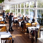 Alexander's Restaurant & Wine Bar