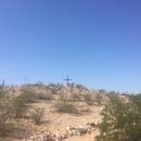 Mountain Park Community Church - Churches & Places of Worship