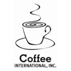 Coffee International, Inc.