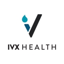 IVX Health Infusion Center - Medical Centers