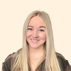 Nikki Probst, Counselor