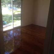 Gallery Image Number 2