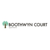 Boothwyn Court Apartments gallery