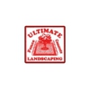 Ultimate Fence & Landscape gallery