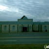 Hellas Restaurants gallery