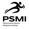 Performance Sports Medicine Institute gallery
