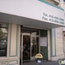 Central Computers - Computer & Equipment Dealers