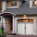 Winchip Overhead Door - Garage Doors & Openers