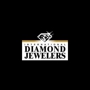 International Diamond Jewelers