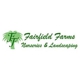 Fairfield Farms