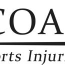 Seacoast Spine & Sports Injuries Clinic