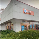 AT&T Store - Cellular Telephone Service