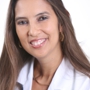 Dr. Marcela Jativa, MD