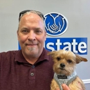 Okeefe, Richard, AGT - Homeowners Insurance