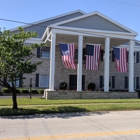 Ferguson-Lee Chapel of Thorne Family Funeral Homes