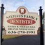 Niehaus Family Dentistry