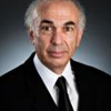 Dr. Daniel Einhorn, DO gallery