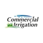 Commercial Irrigation