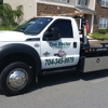 Tow Doctor,Auto towing service LLC gallery