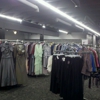 Bliss Bridal & Formalwear gallery
