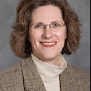 Michelle L Stevens, MD - Physicians & Surgeons, Pediatrics