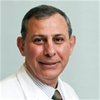 Dr. Alphonse G Taghian, MD gallery