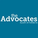 The Advocates Injury Attorneys - Wrongful Death Attorneys
