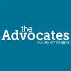 The Advocates Injury Attorneys