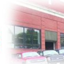 Duane Sparks Chevrolet, Inc. - New Car Dealers