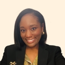 Tara Martin, Counselor - Counseling Services