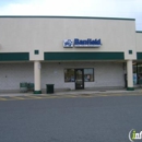 Banfield Pet Hospital - Veterinary Clinics & Hospitals