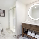 ARC Hotel, Washington DC, Series by Marriott - Lodging