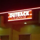Outback Steakhouse - Bars