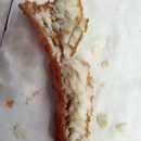 Z's Catfish - Seafood Restaurants