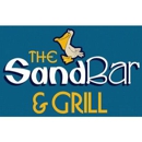 Sandbar & Grill at Divots - American Restaurants