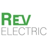 Rev Electric gallery