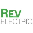 Rev Electric - Solar Energy Equipment & Systems-Dealers