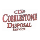 Cobblestone Disposal Services