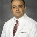 Kamran Kabolizadeh, MD - Physicians & Surgeons