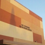 Pat O'Rourke Recreation Center